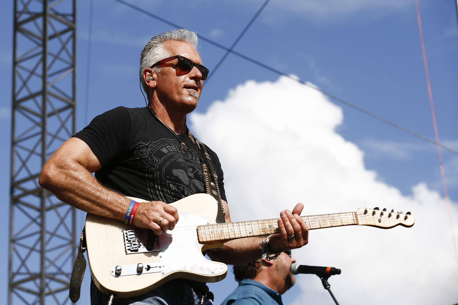Jimmy Olander